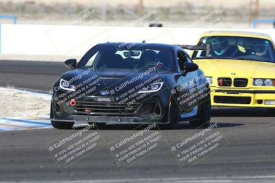 media/Nov-08-2025-Speed Ventures (Sat) [[1c7a6332f5]]/Purple/Session 3 (Turn 1)/